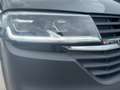 Volkswagen Sonstige T6.1 2.0 TDI LR 8-Sitze ACC Na Grau - thumbnail 17