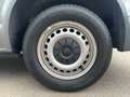Volkswagen Sonstige T6.1 2.0 TDI LR 8-Sitze ACC Na Grau - thumbnail 7