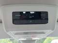 Volkswagen Sonstige T6.1 2.0 TDI LR 8-Sitze ACC Na Grau - thumbnail 15