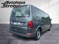Volkswagen Sonstige T6.1 2.0 TDI LR 8-Sitze ACC Na Grau - thumbnail 5