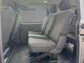 Volkswagen Sonstige T6.1 2.0 TDI LR 8-Sitze ACC Na Grau - thumbnail 9