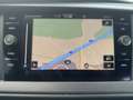 Volkswagen Sonstige T6.1 2.0 TDI LR 8-Sitze ACC Na Grau - thumbnail 13