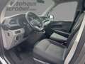 Volkswagen Sonstige T6.1 2.0 TDI LR 8-Sitze ACC Na Grau - thumbnail 8
