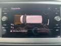 Volkswagen Sonstige T6.1 2.0 TDI LR 8-Sitze ACC Na Grau - thumbnail 12