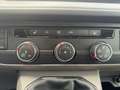 Volkswagen Sonstige T6.1 2.0 TDI LR 8-Sitze ACC Na Grau - thumbnail 14