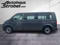 Volkswagen Sonstige T6.1 2.0 TDI LR 8-Sitze ACC Na Grau - thumbnail 3