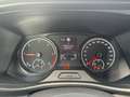 Volkswagen Sonstige T6.1 2.0 TDI LR 8-Sitze ACC Na Grau - thumbnail 11