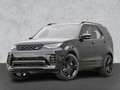 Land Rover Discovery 5 Dynamic HSE D300 AWD Schwarz - thumbnail 1