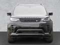 Land Rover Discovery 5 Dynamic HSE D300 AWD Schwarz - thumbnail 8