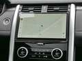 Land Rover Discovery 5 Dynamic HSE D300 AWD Schwarz - thumbnail 7
