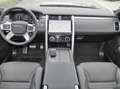 Land Rover Discovery 5 Dynamic HSE D300 AWD Schwarz - thumbnail 3