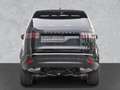 Land Rover Discovery 5 Dynamic HSE D300 AWD Schwarz - thumbnail 7