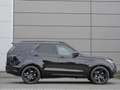 Land Rover Discovery 5 Dynamic HSE D300 AWD Schwarz - thumbnail 5