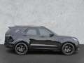Land Rover Discovery 5 Dynamic HSE D300 AWD Schwarz - thumbnail 6