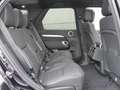 Land Rover Discovery 5 Dynamic HSE D300 AWD Schwarz - thumbnail 4