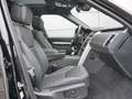 Land Rover Discovery 5 Dynamic HSE D300 AWD Schwarz - thumbnail 2