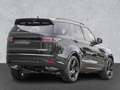Land Rover Discovery 5 Dynamic HSE D300 AWD Schwarz - thumbnail 2