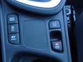 Toyota Yaris Cross Automatik,Navi,Klimaautom,5-trg,Tempom,RFK,Alu,Neb Schwarz - thumbnail 13
