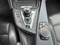 BMW M4 Coupe Navi Leder HuD Hifi Memory Keyless Silber - thumbnail 14