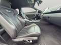 BMW M4 Coupe Navi Leder HuD Hifi Memory Keyless Silber - thumbnail 22