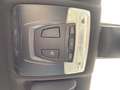 BMW M4 Coupe Navi Leder HuD Hifi Memory Keyless Silber - thumbnail 29