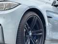 BMW M4 Coupe Navi Leder HuD Hifi Memory Keyless Silber - thumbnail 26