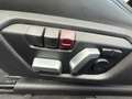 BMW M4 Coupe Navi Leder HuD Hifi Memory Keyless Silber - thumbnail 23