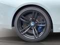 BMW M4 Coupe Navi Leder HuD Hifi Memory Keyless Silber - thumbnail 32