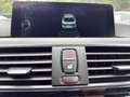 BMW M4 Coupe Navi Leder HuD Hifi Memory Keyless Silber - thumbnail 28