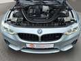 BMW M4 Coupe Navi Leder HuD Hifi Memory Keyless Silber - thumbnail 11
