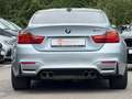 BMW M4 Coupe Navi Leder HuD Hifi Memory Keyless Silber - thumbnail 35