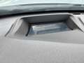 BMW M4 Coupe Navi Leder HuD Hifi Memory Keyless Silber - thumbnail 21