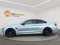 BMW M4 Coupe Navi Leder HuD Hifi Memory Keyless Silber - thumbnail 8