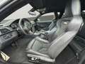 BMW M4 Coupe Navi Leder HuD Hifi Memory Keyless Silber - thumbnail 24