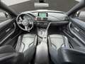 BMW M4 Coupe Navi Leder HuD Hifi Memory Keyless Silber - thumbnail 15