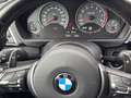 BMW M4 Coupe Navi Leder HuD Hifi Memory Keyless Silber - thumbnail 20