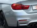 BMW M4 Coupe Navi Leder HuD Hifi Memory Keyless Silber - thumbnail 10