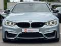 BMW M4 Coupe Navi Leder HuD Hifi Memory Keyless Silber - thumbnail 34