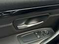 BMW M4 Coupe Navi Leder HuD Hifi Memory Keyless Silber - thumbnail 30