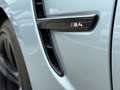 BMW M4 Coupe Navi Leder HuD Hifi Memory Keyless Silber - thumbnail 27