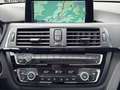 BMW M4 Coupe Navi Leder HuD Hifi Memory Keyless Silber - thumbnail 25