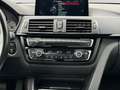 BMW M4 Coupe Navi Leder HuD Hifi Memory Keyless Silber - thumbnail 18
