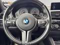 BMW M4 Coupe Navi Leder HuD Hifi Memory Keyless Silber - thumbnail 17
