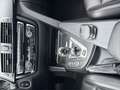 BMW M4 Coupe Navi Leder HuD Hifi Memory Keyless Silber - thumbnail 16