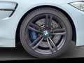 BMW M4 Coupe Navi Leder HuD Hifi Memory Keyless Silber - thumbnail 33