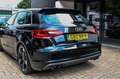 Audi S3 Sportback 2.0 TFSI Quattro B&O ACC CAMERA KEYLESS Zwart - thumbnail 7