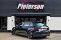 Audi S3 Sportback 2.0 TFSI Quattro B&O ACC CAMERA KEYLESS Zwart - thumbnail 6