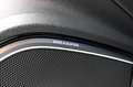 Audi S3 Sportback 2.0 TFSI Quattro B&O ACC CAMERA KEYLESS Zwart - thumbnail 11