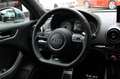 Audi S3 Sportback 2.0 TFSI Quattro B&O ACC CAMERA KEYLESS Zwart - thumbnail 15
