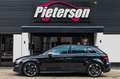 Audi S3 Sportback 2.0 TFSI Quattro B&O ACC CAMERA KEYLESS Zwart - thumbnail 5